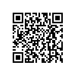 MPF100T-FCVG484E QRCode