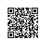 MPF100TL-FCSG325E QRCode