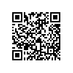 MPF100TLS-FCSG325I QRCode