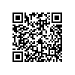 MPF100TLS-FCVG484I QRCode