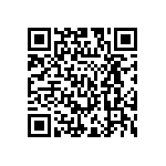 MPF100TS-1FCG484I QRCode
