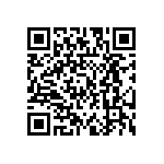 MPF100TS-FCG484I QRCode