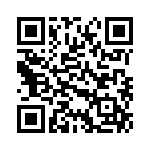 MPF102_D27Z QRCode