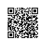 MPF10K200SBC356AA_151 QRCode