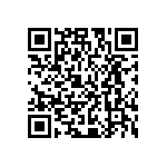 MPF10K40QC208AA_151 QRCode