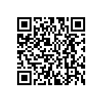 MPF10K50EFI256AA_151 QRCode