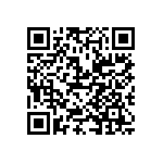 MPF200T-1FCVG484E QRCode