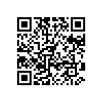 MPF200T-FCSG536E QRCode