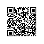 MPF200T-FCSG536I QRCode