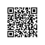 MPF200T-FCVG484E QRCode