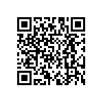 MPF200TL-FCG784E QRCode