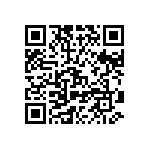 MPF200TL-FCG784I QRCode