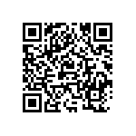 MPF200TL-FCSG325I QRCode