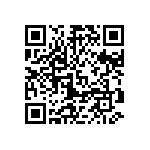 MPF200TL-FCSG536E QRCode