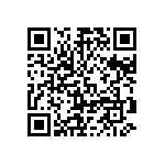 MPF200TL-FCVG484E QRCode