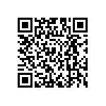 MPF200TL-FCVG484I QRCode