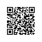 MPF200TLS-FCG484I QRCode