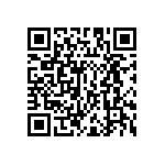 MPF200TLS-FCSG536I QRCode