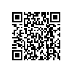 MPF200TS-1FCG784I QRCode