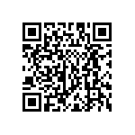 MPF200TS-1FCSG325I QRCode