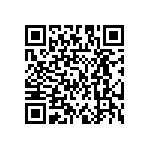 MPF200TS-FCG484I QRCode