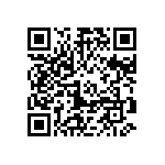 MPF200TS-FCSG536I QRCode