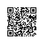 MPF200TS-FCVG484I QRCode