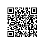 MPF300T-1FCG484I QRCode