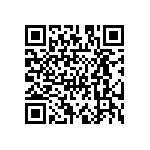 MPF300T-1FCG784E QRCode