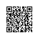 MPF300T-FCG1152I QRCode