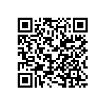 MPF300T-FCG484E QRCode