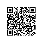 MPF300T-FCG484I QRCode