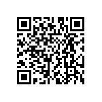 MPF300T-FCSG536I QRCode