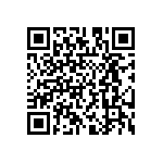 MPF300T-FCVG484E QRCode