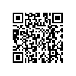 MPF300TL-FCG1152I QRCode