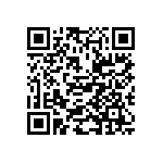 MPF300TL-FCSG536I QRCode