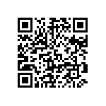 MPF300TL-FCVG484E QRCode