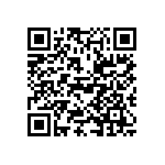 MPF300TL-FCVG484I QRCode