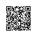 MPF300TLS-FCG1152I QRCode