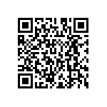 MPF300TLS-FCVG484I QRCode