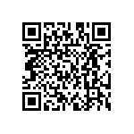 MPF300TS-FCG484I QRCode