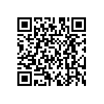 MPF300TS-FCG784I QRCode