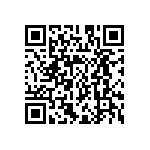 MPF300XT-1FCG1152I QRCode