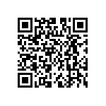 MPF300XT-FCG1152E QRCode