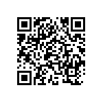 MPF300XT-FCG1152I QRCode