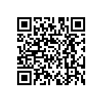 MPF300XT-FCG484I QRCode