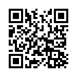 MPF4200 QRCode