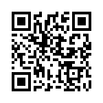 MPF4392 QRCode