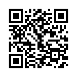 MPF4393G QRCode