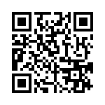 MPF4393RLRPG QRCode